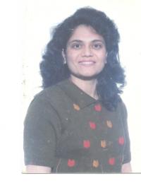 Dr. Nutan Nadkarni, MD