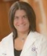 Dr. Jennifer Iacovelli, MD