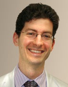 Dr. Colum Amory, MD