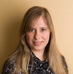 Dr. Zeina Tannous, MD