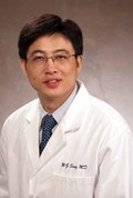 Dr. Zhi-Gang Wei, MD