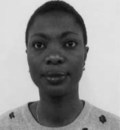 Dr. Isoken Koko, MD