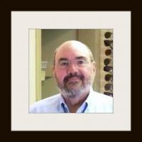 Dr. Kenneth Malamud, MD