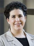 Dr. Gina Schueneman, DO