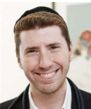 Dr. Joseph Tawil, MD