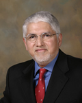 Dr. Shehryar Mahmood, MD