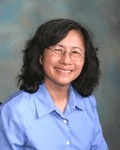 Dr. Lucille Len, MD