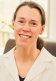 Dr. Kristina Rath, MD