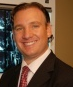Dr. Marc Menkowitz, MD