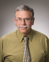 Dr. John Mazur, MD