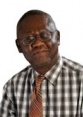 Dr. Eme Igbokwe, MD