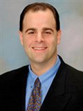 Dr. Pascal Dauphin, MD