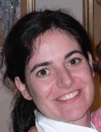 Dr. Jessica Mccannon, MD