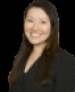 Dr. Grace Kong, MD