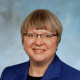 Dr. Gwen Halaas, MD