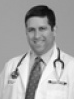 Dr. Marcos Garcia, MD