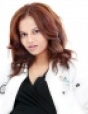 Dr. Noelle Reid, MD