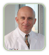 Dr. Lior Heller, MD