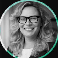 Dr. Julia Shulman, MD