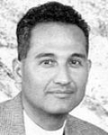 Dr. Julio Ugarte, MD