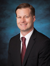 Dr. Peter Thomas, MD