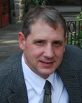 Dr. Richard Leschek, DO
