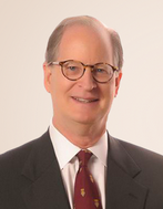 Dr. Glenn Davis, MD