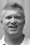 Dr. Ralph Boggs, MD