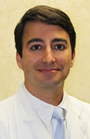 Dr. Stephen Scibelli, MD