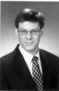 Dr. Kenneth Burnham, MD
