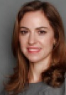 Dr. Jennifer Collins, MD