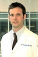 Dr. Eric Granquist