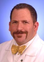 Dr. David Shapiro, MD