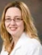 Dr. Emily Eckroth, MD