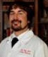 Dr. Kenneth Dill, MD