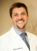 Dr. Brian Hunis, MD