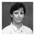 Dr. Nancy Layton, MD