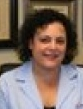 Dr. Barbra Hanna, DO