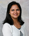 Dr. Anita Agarwal, MD