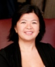 Dr. Donna Alzaga, MD