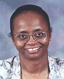 Dr. Ouida Bridges, MD