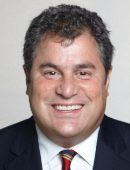 Dr. Ira Blaufarb, MD