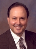 Dr. Joel Joselevitz, MD