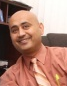 Dr. Ali Abdul Wahid, MD