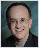 Dr. Lawrence Grill, MD
