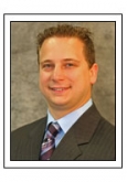 Dr. Brandon Rubens, MD