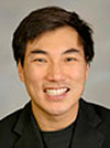 Dr. Andrew Lee, MD