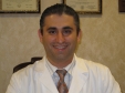 Dr. Nison Badalov, MD