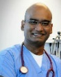 Dr. Senthil Sankaralingam, MD