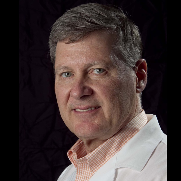 Dr. Bernard Judy, MD